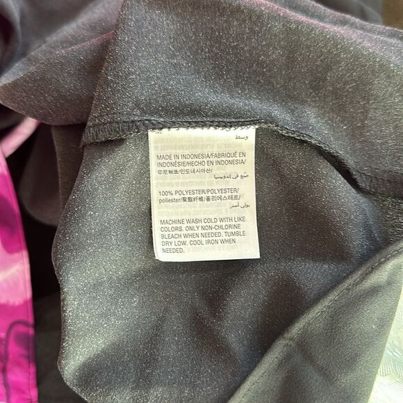 NWT Alfani Women’s Blouse - Picture 7 of 7